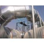 Air Duct Thai LP