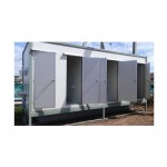 Mistertoilet Co Ltd