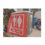 Mistertoilet Co Ltd