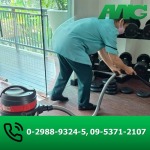 A.N.G Management And Service Co Ltd