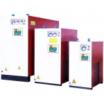 Maxwell Compressor Co Ltd 