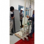 khanthepinverter service and repair co.,ltd.