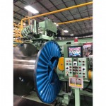 khanthepinverter service and repair co.,ltd.