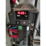 khanthepinverter service and repair co.,ltd.
