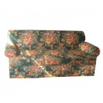Sompick Furniture