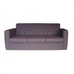 Sompick Furniture