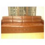 Sompick Furniture