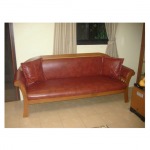 Sompick Furniture