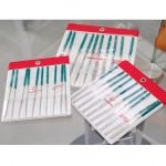 Jin Tai Machinery Co Ltd