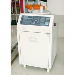 Jin Tai Machinery Co Ltd