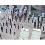 Jin Tai Machinery Co Ltd