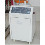 Jin Tai Machinery Co Ltd