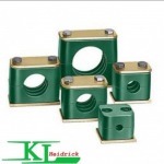 K L Heidrick Part., Ltd.