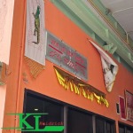K L Heidrick Part., Ltd.