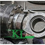 K L Heidrick Part., Ltd.
