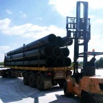 Vacharamangmee Transport LP