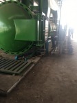 Asia Pump Engineering Co Ltd