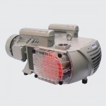 Asia Pump Engineering Co Ltd