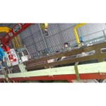 K D Hydraulic And Supply Co Ltd