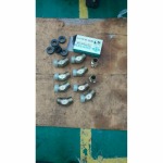 K D Hydraulic And Supply Co Ltd