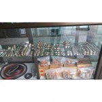 K D Hydraulic And Supply Co Ltd