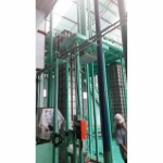 K D Hydraulic And Supply Co Ltd