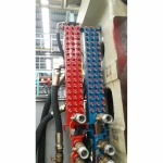K D Hydraulic And Supply Co Ltd