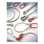 Technical Lift-All Co Ltd