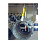 Technical Lift-All Co Ltd