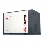 FS Compressor (Thailand) Co Ltd
