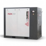 FS Compressor (Thailand) Co Ltd