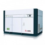 FS Compressor (Thailand) Co Ltd