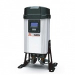 FS Compressor (Thailand) Co Ltd