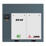 FS Compressor (Thailand) Co Ltd