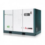 FS Compressor (Thailand) Co Ltd