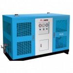 FS Compressor (Thailand) Co Ltd