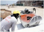 D Renovate (KR) Co Ltd