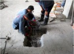D Renovate (KR) Co Ltd