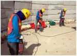 D Renovate (KR) Co Ltd
