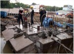D Renovate (KR) Co Ltd