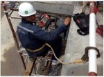 D Renovate (KR) Co Ltd