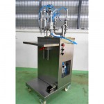 Cybertech Engineering Co Ltd