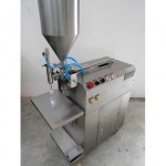 Cybertech Engineering Co Ltd