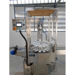 Cybertech Engineering Co Ltd