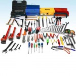 Thairung Equipment Co Ltd