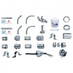 Thairung Equipment Co Ltd