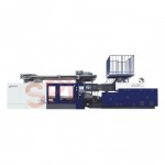 SP Intermach Co Ltd