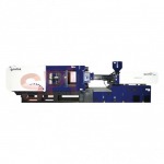 SP Intermach Co Ltd