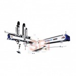 SP Intermach Co Ltd