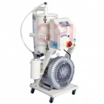 SP Intermach Co Ltd